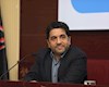 معاون وزیر ورزش: تکمیل طرح‌های اولویت‌دار بوشهر دنبال می‌شود