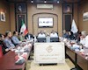 برخورد قاطع با متخلفان حوزه سلامت در بوشهر؛ ۱۳ پرونده رسیدگی شد