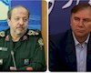 آمادگی وزارت دفاع برای تغییر کاربری اراضی به‌منظور توسعه شهری بوشهر