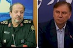 آمادگی وزارت دفاع برای تغییر کاربری اراضی به‌منظور توسعه شهری بوشهر