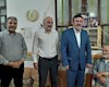 فرماندار دیلم: ترویج فرهنگ ایثار در جامعه ضروری است