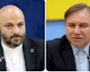 زارع: تکمیل کلاس های درس با پیشرفت فیزیکی بالای ۵۰ در اولویت است