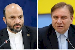 زارع: تکمیل کلاس های درس با پیشرفت فیزیکی بالای ۵۰ در اولویت است