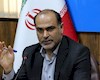 فرماندار عسلویه:پاسخ به بحران باید به‌موقع و همراه با اطلاع‌رسانی باشد
