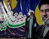 امام‌جمعه آب‌پخش: حضور مردم سپر مستحکم حفظ نظام است
