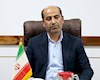 فرماندار دشتی: همه ظرفیت‌ها باید صرف تکمیل پروژه‌های نیمه‌تمام شود