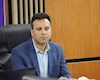 مجاهدی: ۲۲۹ میلیارد تومان تسهیلات مشاغل خانگی در بوشهر پرداخت شد