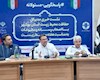 مدیرکل محیط زیست بوشهر: ۱۴۰ واحد آلاینده در استان شناسایی شد