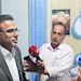 دام مازاد، خط قرمز جدید بوشهر / پیشرفت ۷۵ درصدی در طرح کاشت نهال