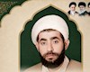 مراسم سالگرد شهادت آیت الله عاشوری برگزار می‌شود