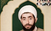مراسم سالگرد شهادت آیت الله عاشوری برگزار می‌شود