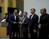 از وعده جهش اقتصادی تا آزمون اجرای یک مطالبه تاریخی