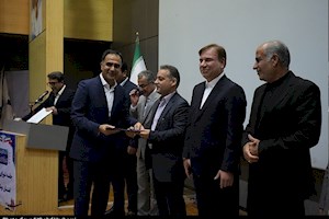 از وعده جهش اقتصادی تا آزمون اجرای یک مطالبه تاریخی