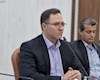 فرماندار تنگستان: ۴۶۰۰ واحد صنعتی در شهرستان وجود دارد