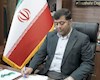 کشوریان: باند دوم راه ساحلی بوشهر-شیف-گناوه ۷۶ درصد پیشرفت دارد