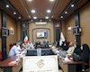 ۸۸۰۰ نفر در استان بوشهر ارزیابی سلامت روان شدند