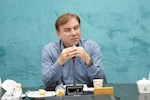 استاندار بوشهر: ارزیابی مستمر عملکرد مدیران شهرستانی انجام شود