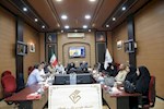 دشتستان به‌عنوان پایلوت اجرای مرحله دوم برنامه پزشک خانواده انتخاب شد