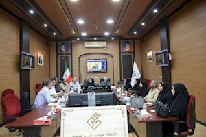 دشتستان به‌عنوان پایلوت اجرای مرحله دوم برنامه پزشک خانواده انتخاب شد