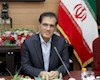 کلینیک تخصصی دیابت کودکان از ابتدای تیرماه پذیرای مراجعین بوشهری است