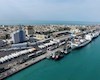 از وعده جهش اقتصادی تا آزمون اجرای یک مطالبه تاریخی بوشهر در آستانه فصل تازه توسعه