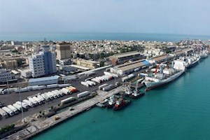 از وعده جهش اقتصادی تا آزمون اجرای یک مطالبه تاریخی بوشهر در آستانه فصل تازه توسعه