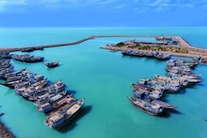 مدیرکل شیلات بوشهر: خدمات‌رسانی به جامعه صیادی ارتقا می یابد
