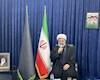 امام جمعه دشتی: روش‌های نوین آبیاری تقویت شود