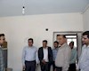 فرماندار عسلویه: جهادگران در شرایط جنگ مجاهدانه در میدان بودند