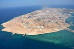 از حماسه دیروز تا ایستادگی امروز