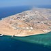 از حماسه دیروز تا ایستادگی امروز