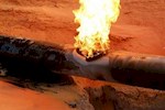 وقتی هماهنگی شهرداری  فراموش می‌شود؛