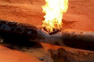 وقتی هماهنگی شهرداری  فراموش می‌شود؛