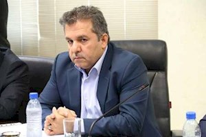 ظرفیتهای معطل مانده بوشهر در ایستگاه منطقه آزاد