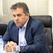 ظرفیتهای معطل مانده بوشهر در ایستگاه منطقه آزاد