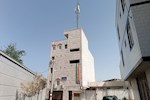 تقویت اینترنت پرسرعت در شهر بوشهر