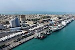 بوشهر؛ منطقه آزاد یا جزیره محصور؟