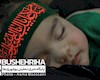 گزارش تصویری/ شکوه عشق مادران و نوزادن در آیین جهانی شیرخوارگان حسینی