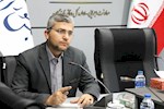 رضایی: زیرساخت‌های ورزشی دشتستان تقویت شود