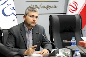 رضایی: زیرساخت‌های ورزشی دشتستان تقویت شود