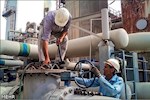 اشتغال بومی، حق‌الناس است
