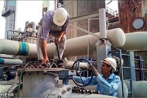 اشتغال بومی، حق‌الناس است