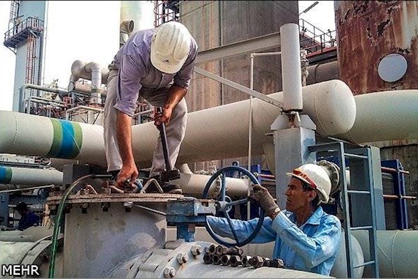 اشتغال بومی، حق‌الناس است
