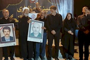 امام‌ جمعه دشتستان: اقتدار ایران اسلامی مرهون خون پاک شهدا است