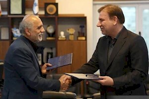 تقویت خدمات فوریت‌های پزشکی پیش بیمارستانی در استان بوشهر