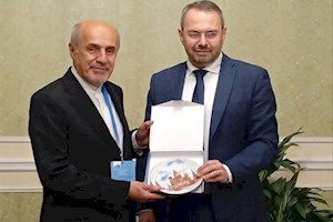 بررسی بازگشت دانشگاه‌های روسیه به فهرست دانشگاه‌های مورد تأیید ایران