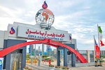 واحدهای پلی‌اتیلن با ظرفیت کامل فعال شدند