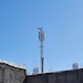 اینترنت پرسرعت شهر بوشهر تقویت