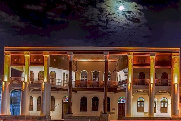 انتخاب شهردار بوشهر؛ آزمون حق‌الناس در شورای شهر