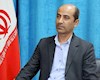 تاکید فرماندار دشتی بر ضرورت پاسخگویی مدیران به مطالبات مردم